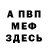 КЕТАМИН ketamine Nataliia Bubniv