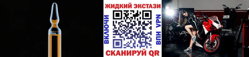 закладки  Безенчук  Бутират оксана 