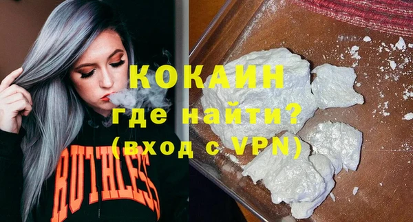 твердый Алексин